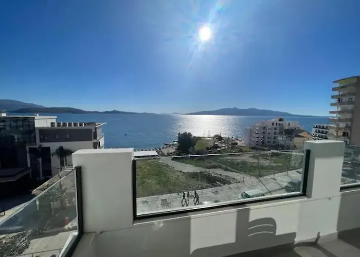 Dioneida Sarande